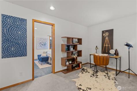14722 45th Place W Lynnwood WA 98087