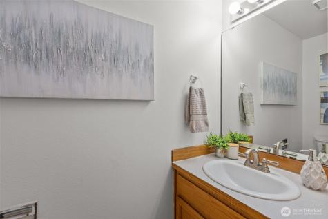 14722 45th Place W Lynnwood WA 98087
