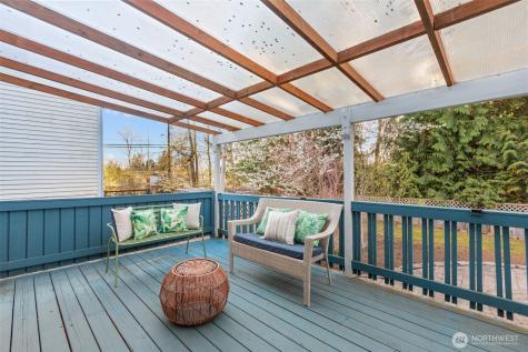 14722 45th Place W Lynnwood WA 98087