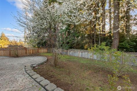 14722 45th Place W Lynnwood WA 98087