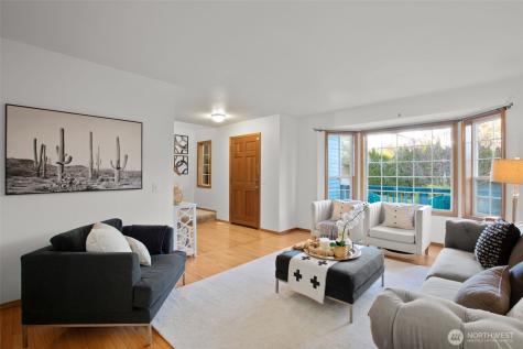 14722 45th Place W Lynnwood WA 98087