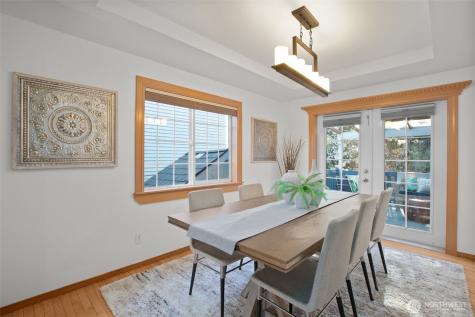 14722 45th Place W Lynnwood WA 98087