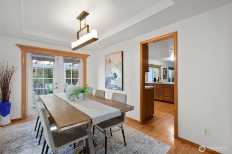 14722 45th Place W Lynnwood WA 98087