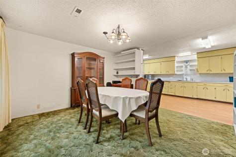5615 Maltby Road Woodinville WA 98072