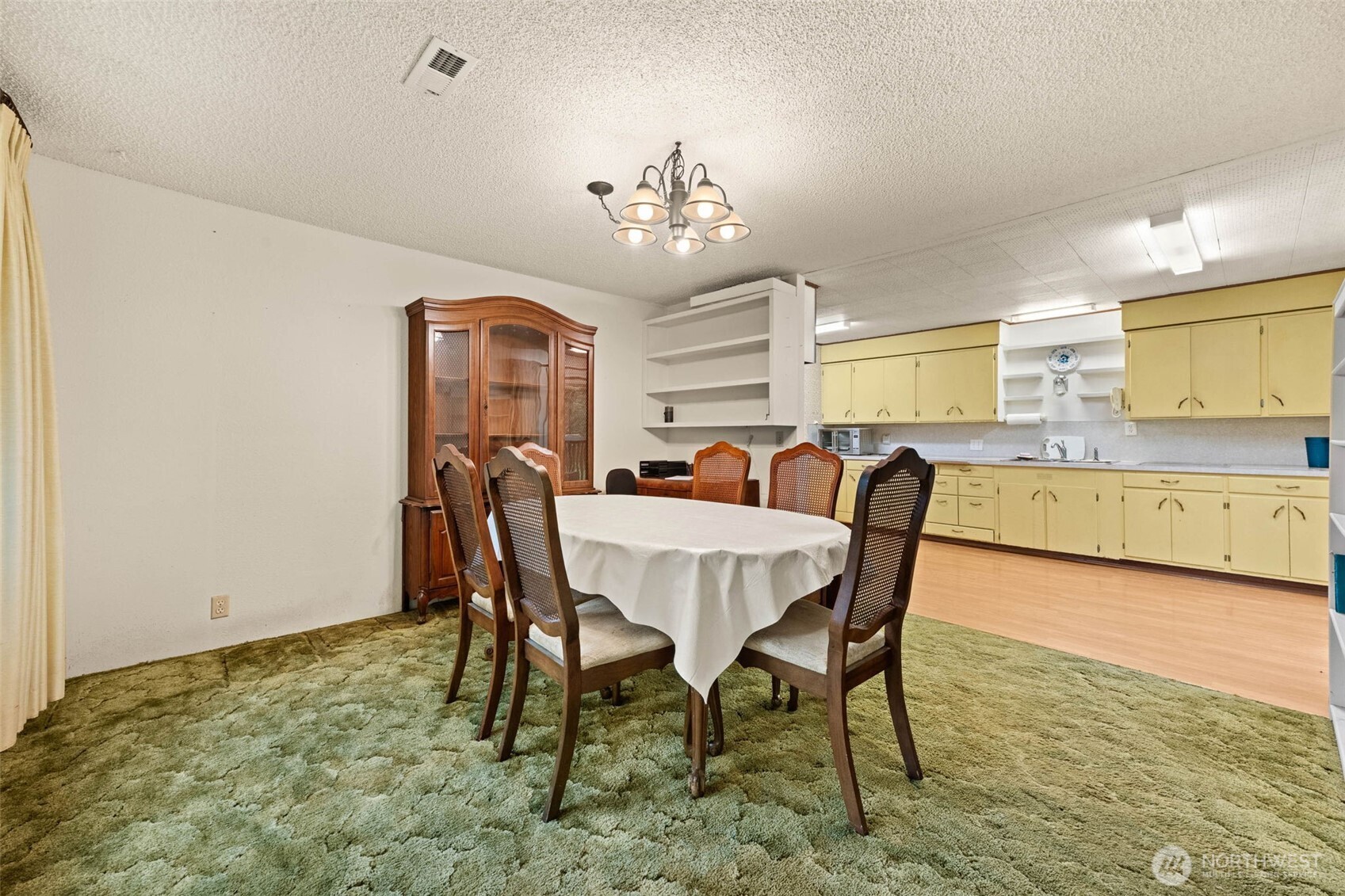 5615 Maltby Road Woodinville WA 98072