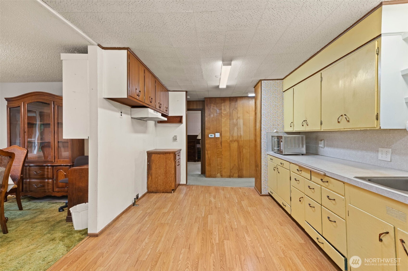 5615 Maltby Road Woodinville WA 98072