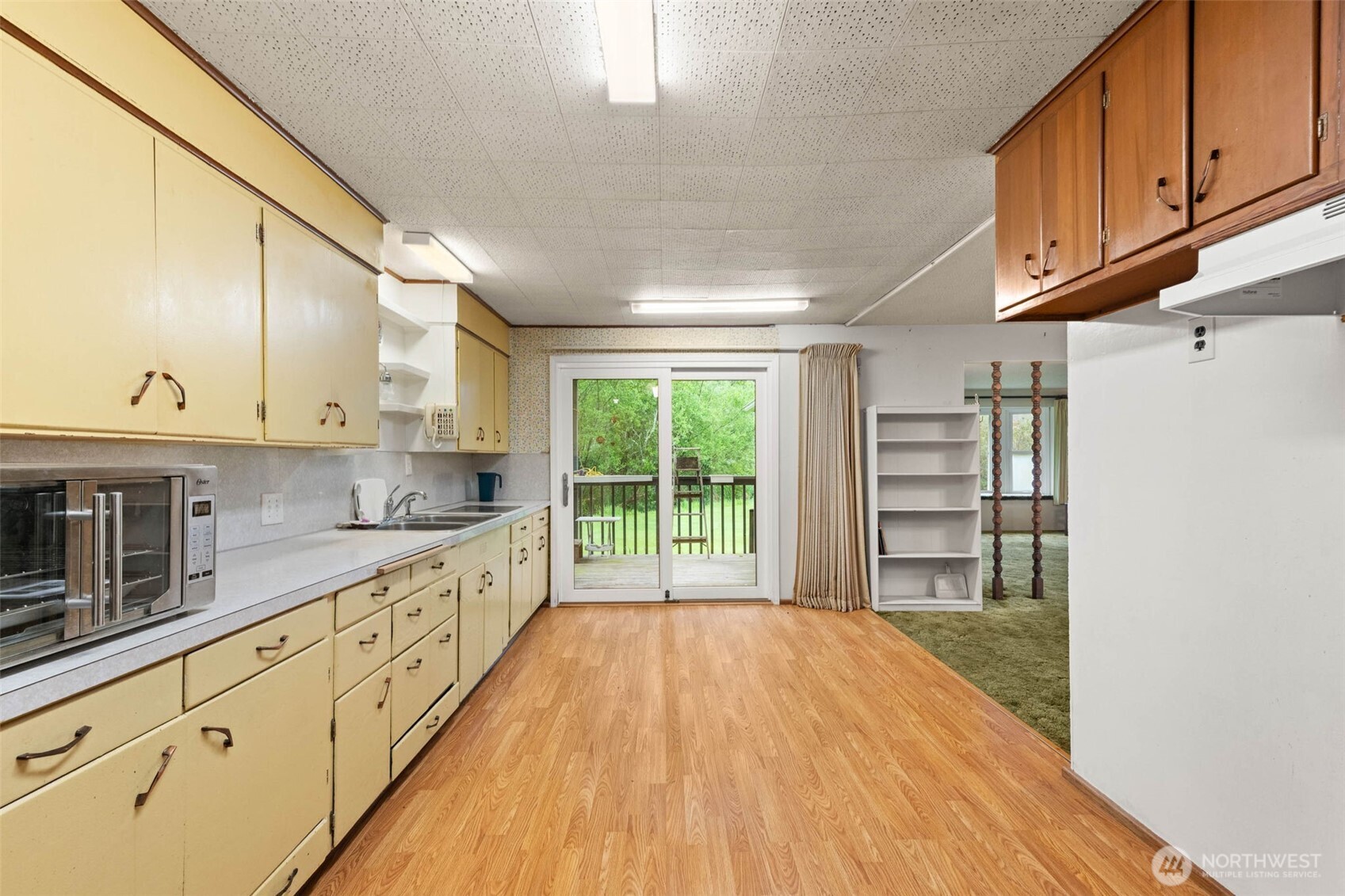 5615 Maltby Road Woodinville WA 98072