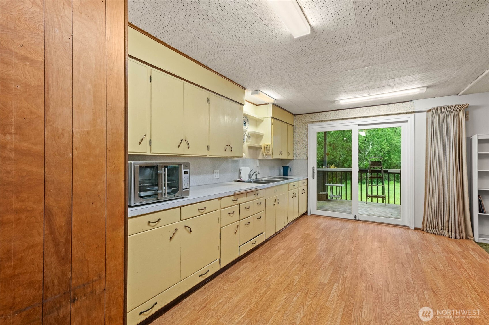 5615 Maltby Road Woodinville WA 98072
