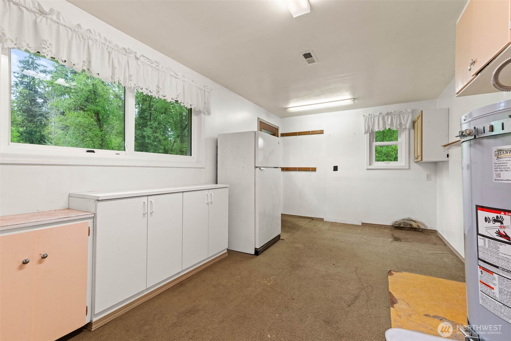 5615 Maltby Road Woodinville WA 98072