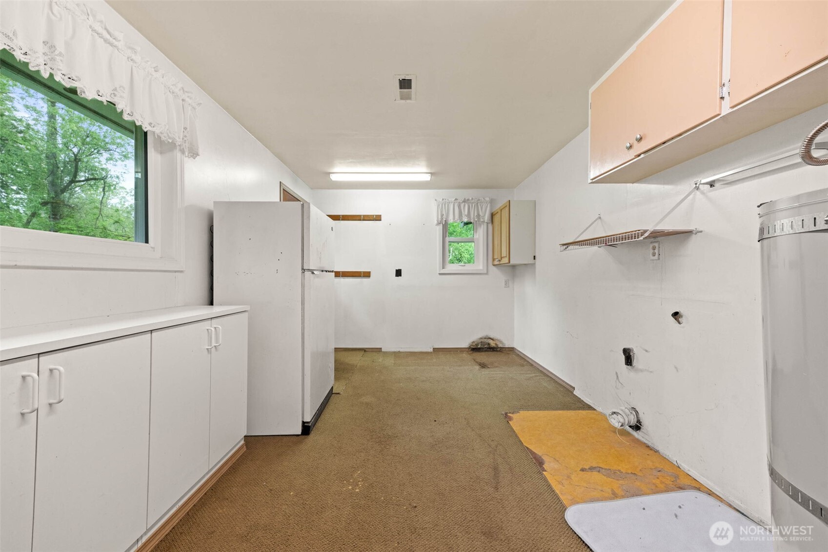 5615 Maltby Road Woodinville WA 98072