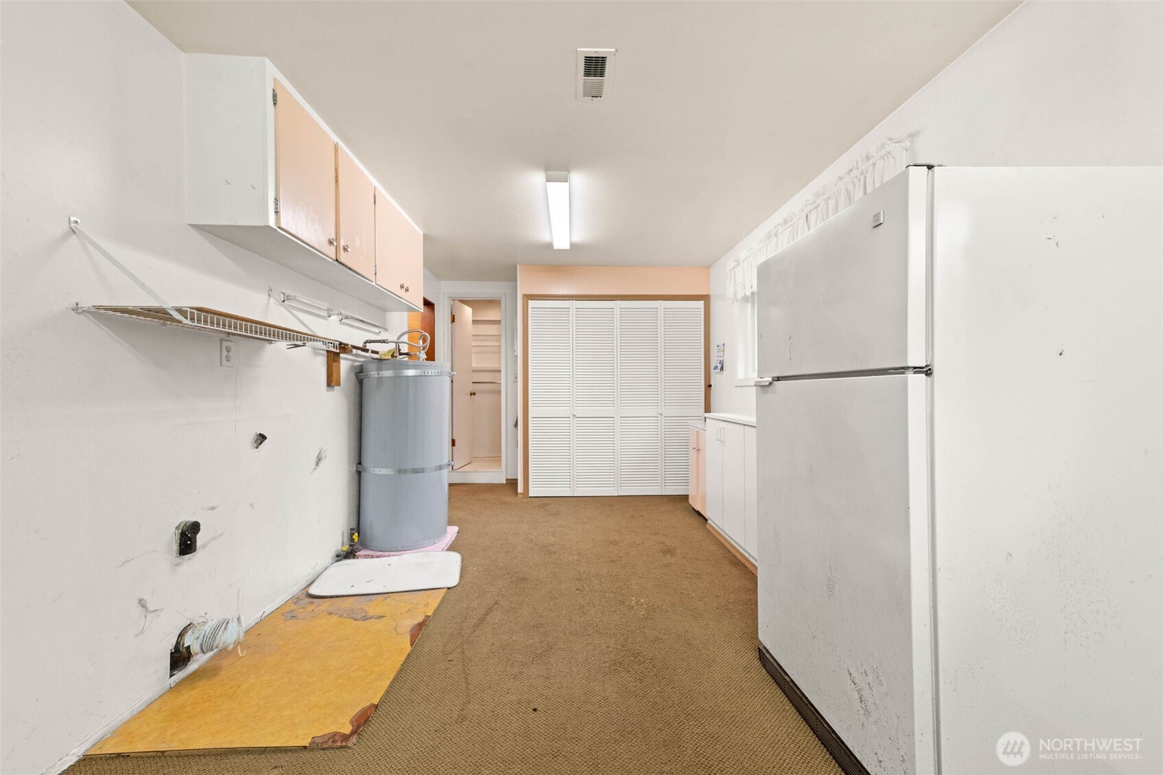 5615 Maltby Road Woodinville WA 98072