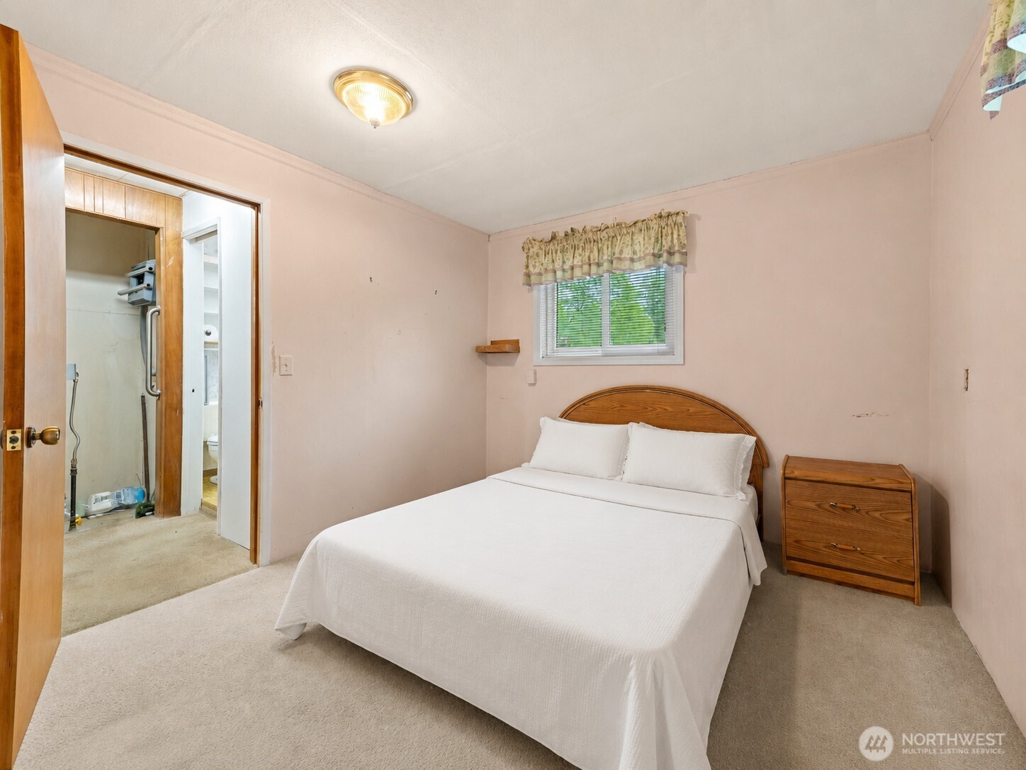 5615 Maltby Road Woodinville WA 98072
