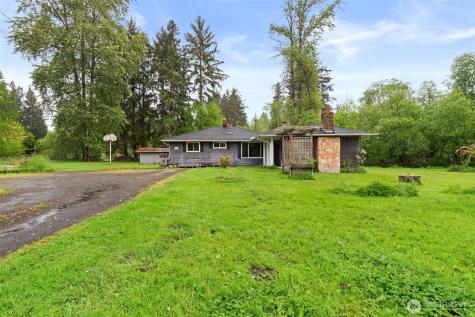 5615 Maltby Woodinville WA 98072