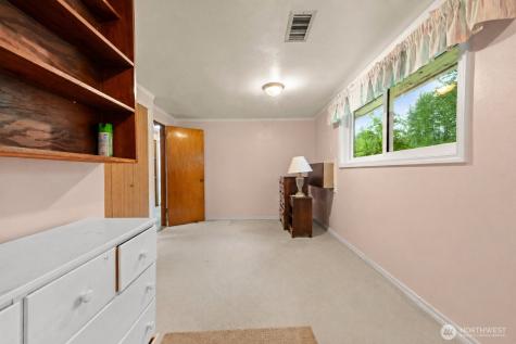 5615 Maltby Road Woodinville WA 98072