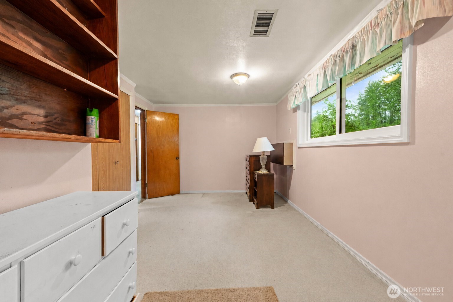 5615 Maltby Road Woodinville WA 98072