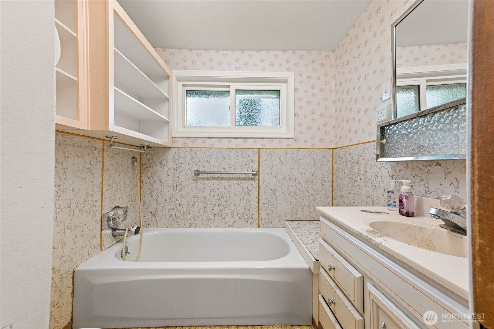 5615 Maltby Road Woodinville WA 98072