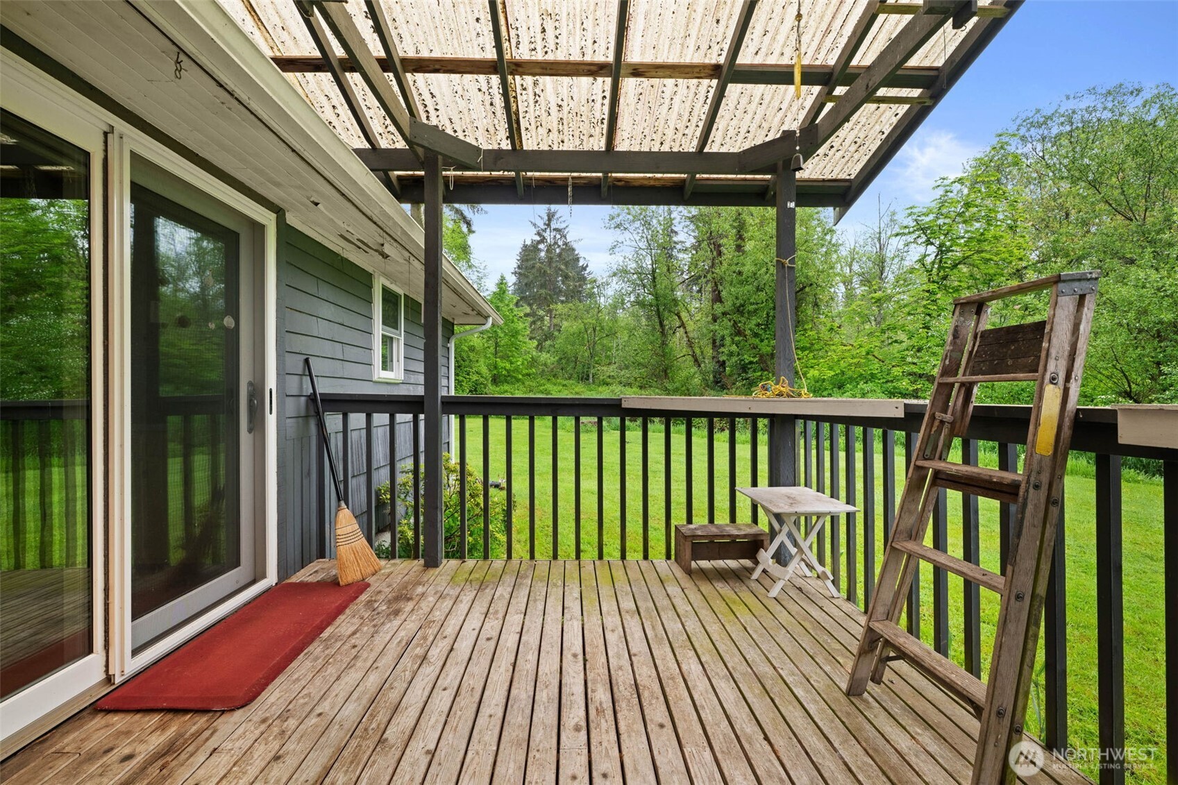 5615 Maltby Road Woodinville WA 98072