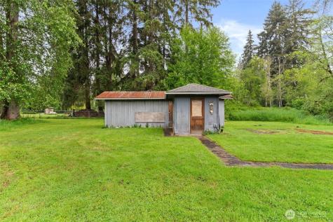 5615 Maltby Road Woodinville WA 98072