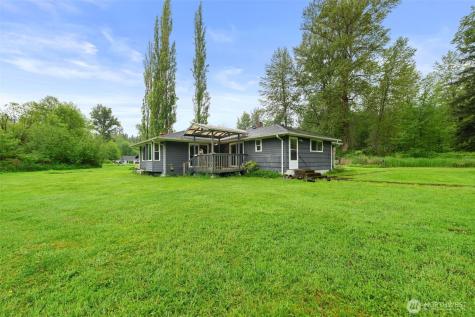5615 Maltby Road Woodinville WA 98072