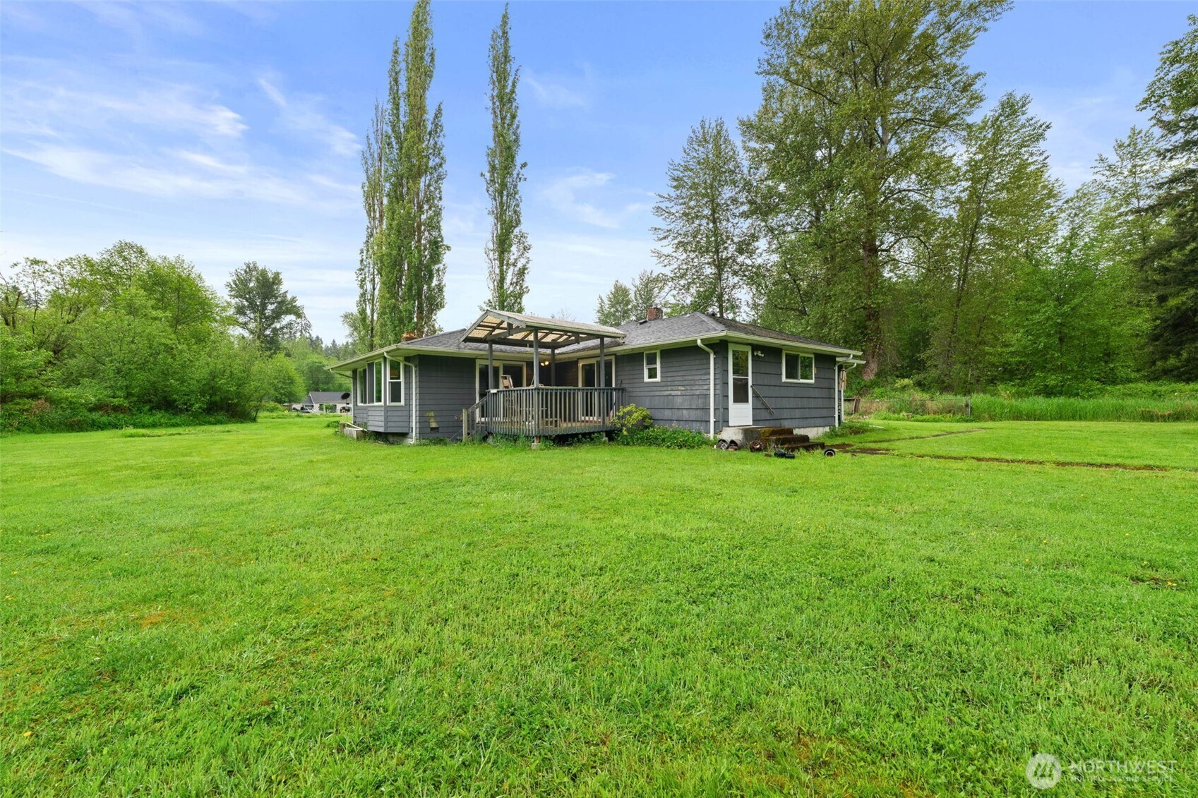 5615 Maltby Road Woodinville WA 98072