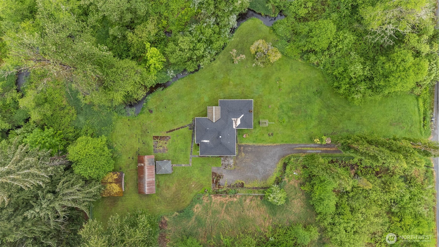 5615 Maltby Road Woodinville WA 98072