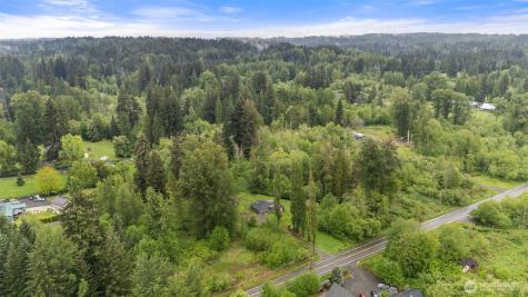 5615 Maltby Road Woodinville WA 98072