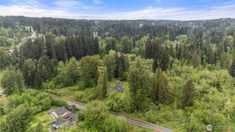 5615 Maltby Road Woodinville WA 98072