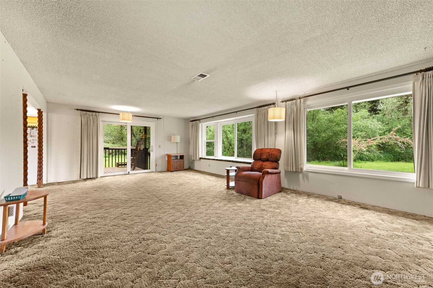 5615 Maltby Road Woodinville WA 98072