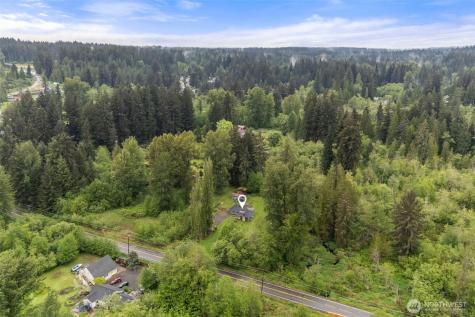 5615 Maltby Road Woodinville WA 98072