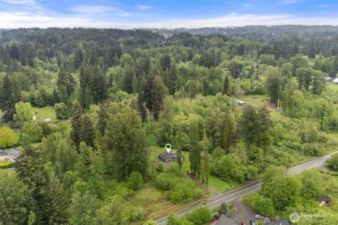 5615 Maltby Woodinville WA 98072