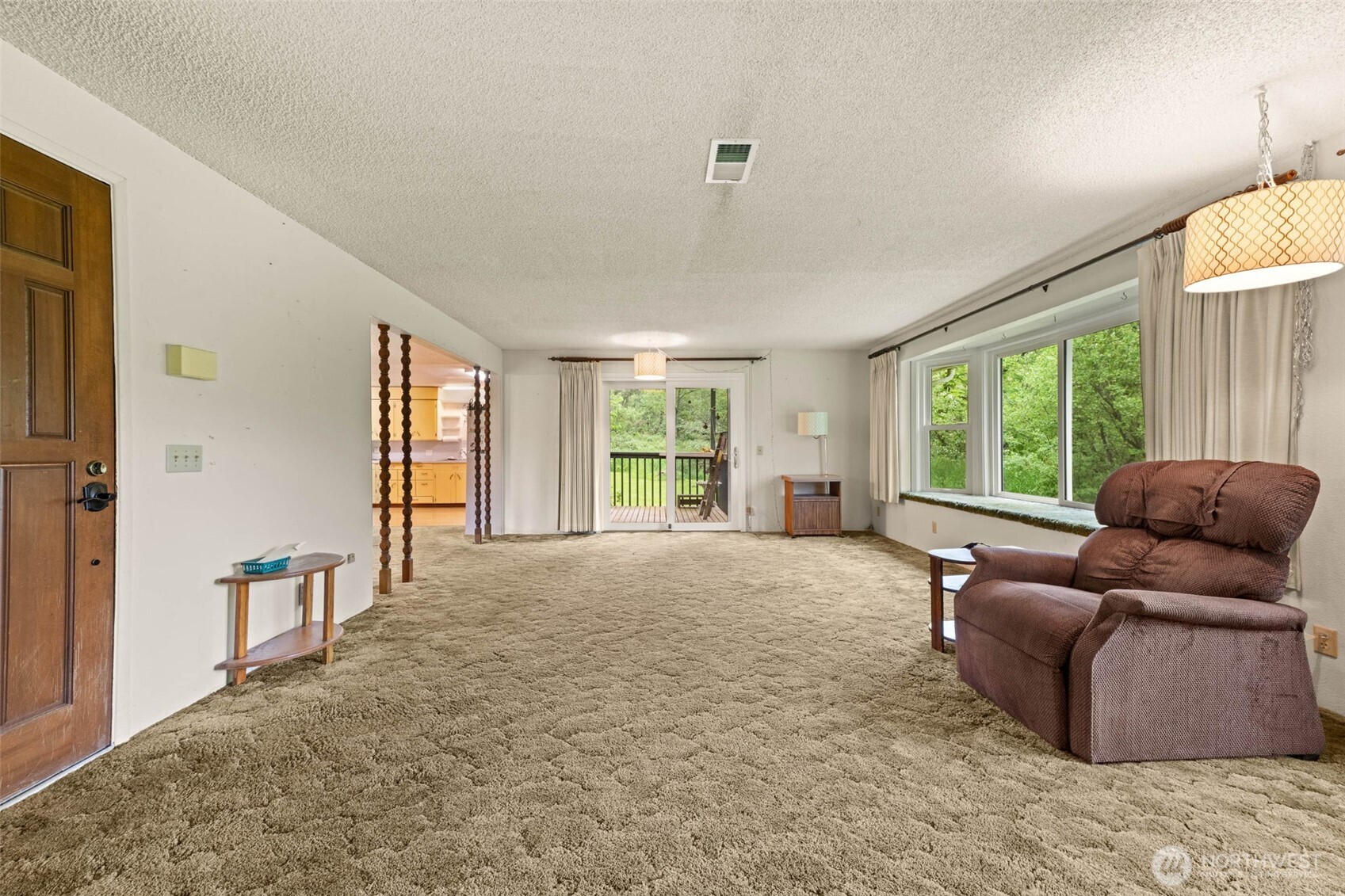 5615 Maltby Road Woodinville WA 98072