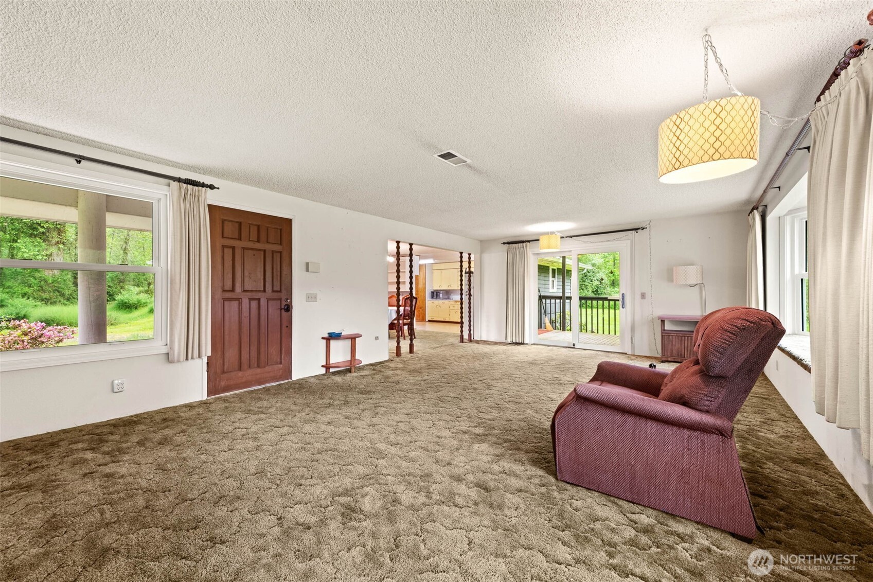 5615 Maltby Road Woodinville WA 98072