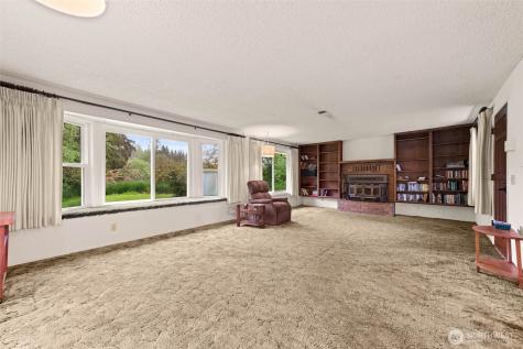 5615 Maltby Road Woodinville WA 98072