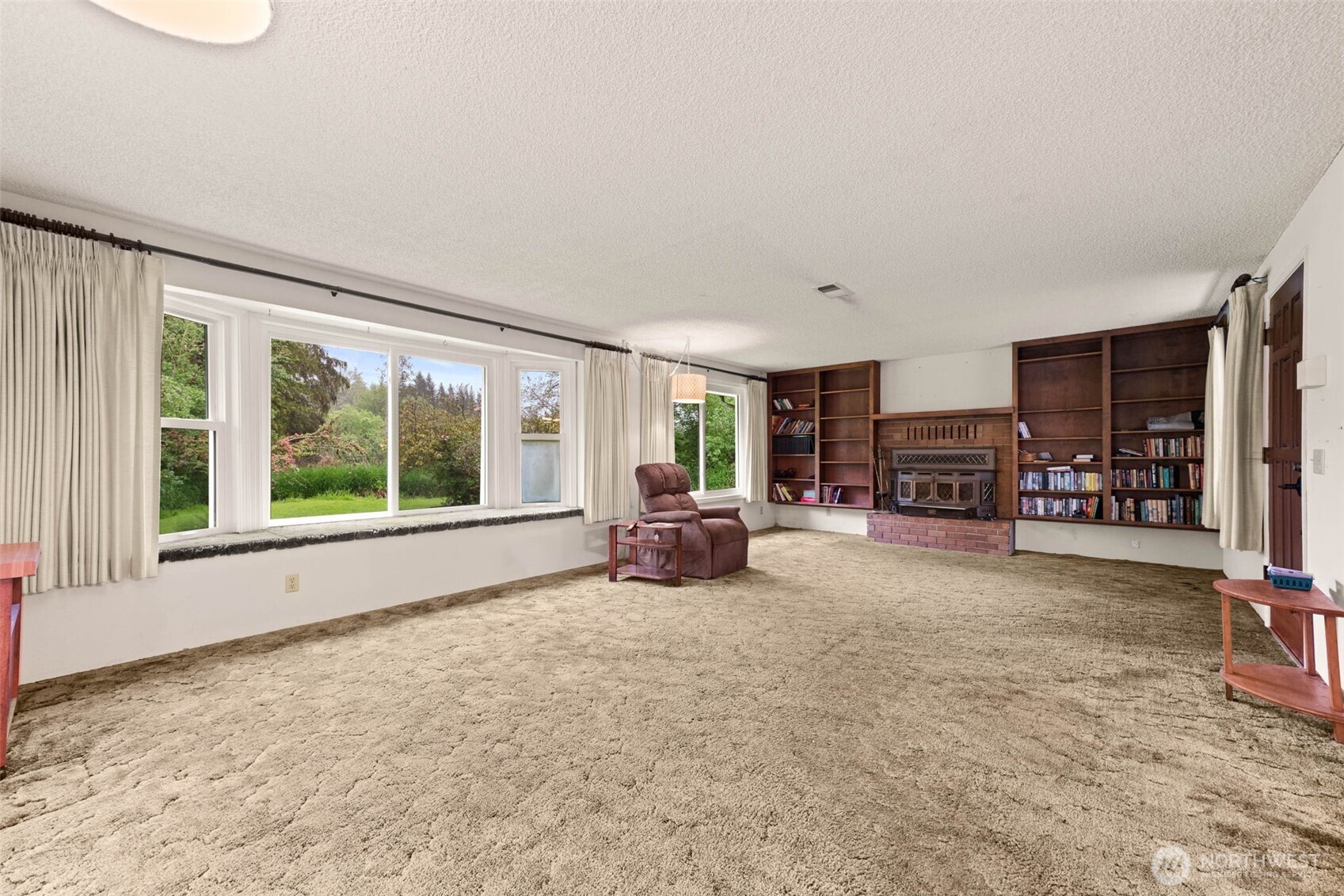 5615 Maltby Road Woodinville WA 98072