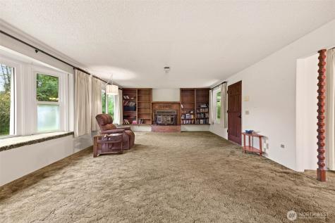 5615 Maltby Road Woodinville WA 98072
