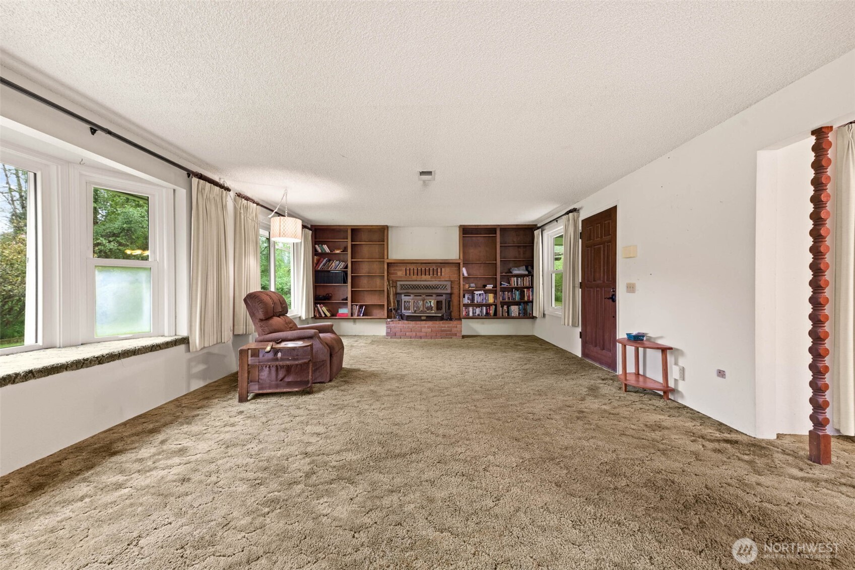 5615 Maltby Road Woodinville WA 98072