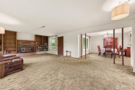 5615 Maltby Road Woodinville WA 98072