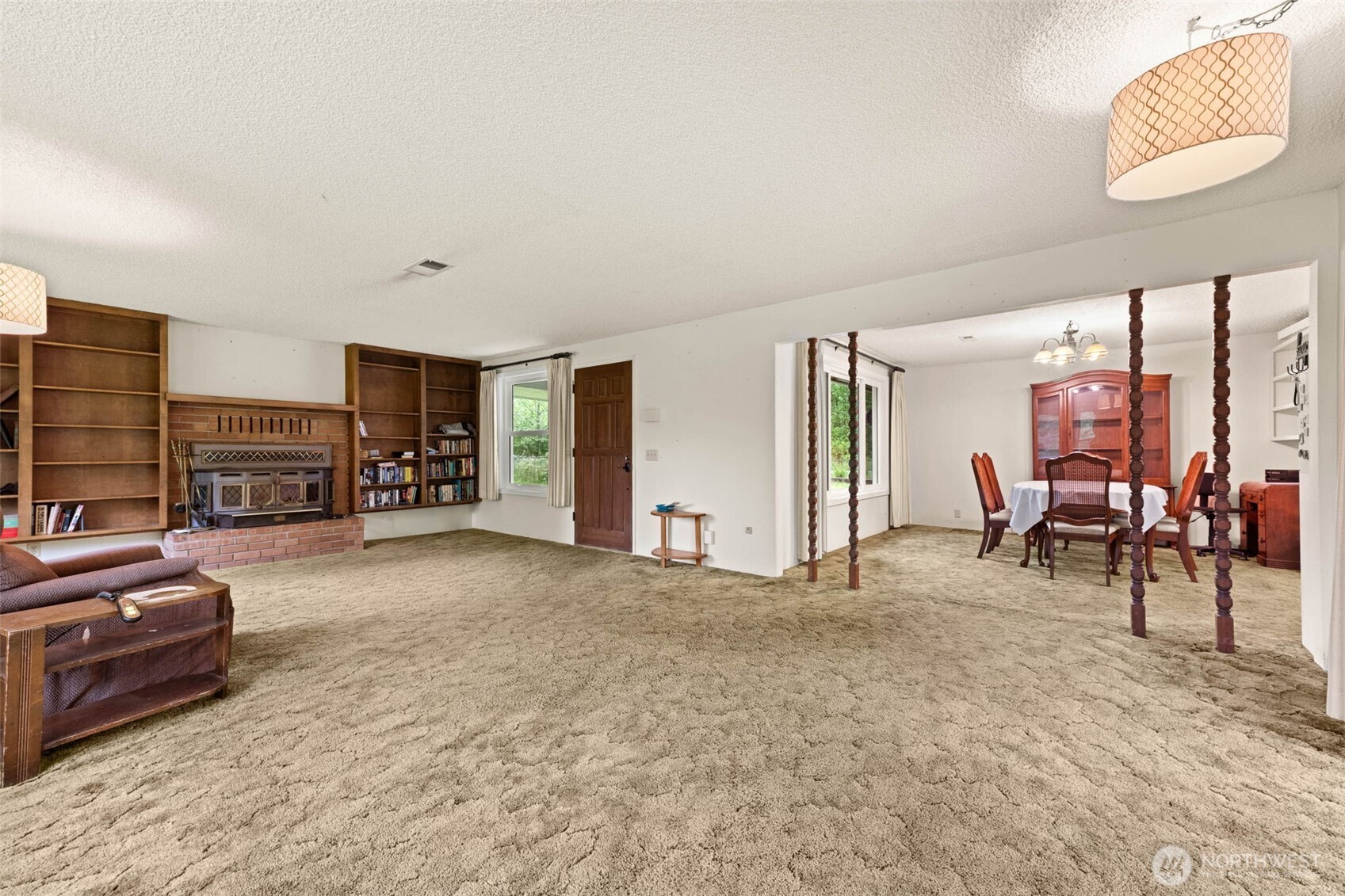 5615 Maltby Road Woodinville WA 98072