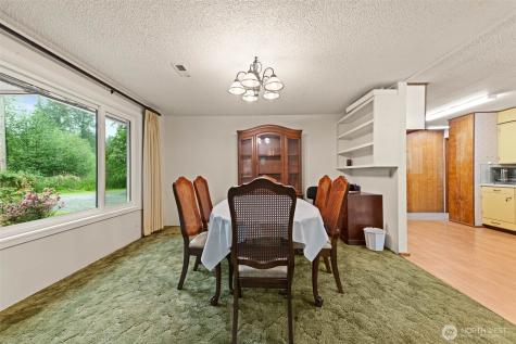 5615 Maltby Road Woodinville WA 98072