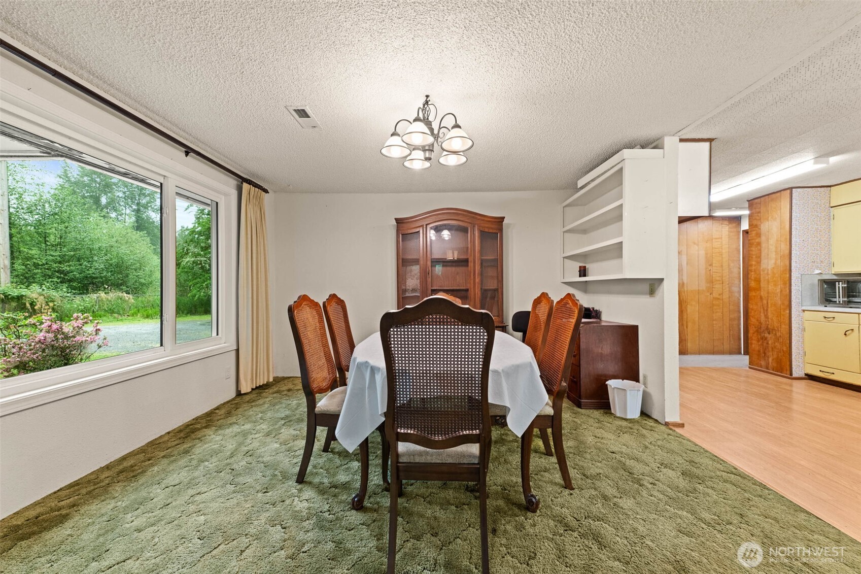 5615 Maltby Road Woodinville WA 98072