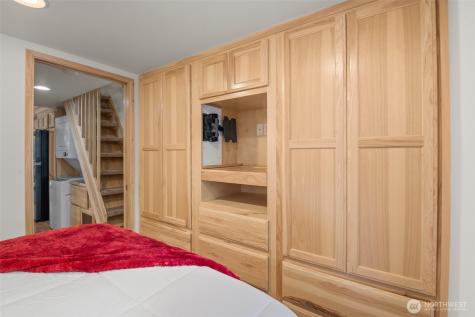 70 N Staircase Drive Hoodsport WA 98548