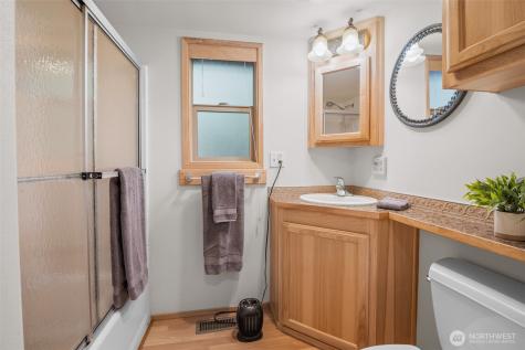 70 N Staircase Drive Hoodsport WA 98548
