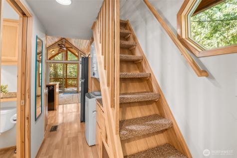70 N Staircase Drive Hoodsport WA 98548