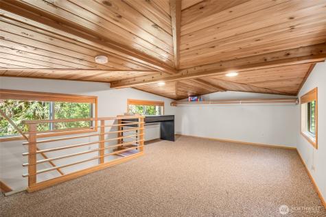 70 N Staircase Drive Hoodsport WA 98548
