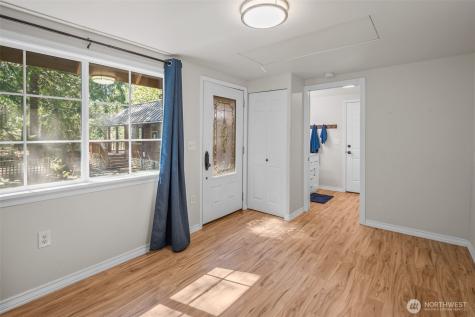 70 N Staircase Drive Hoodsport WA 98548