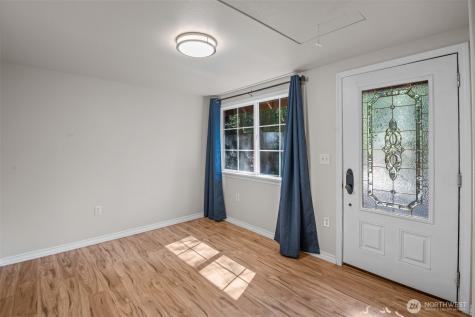 70 N Staircase Drive Hoodsport WA 98548