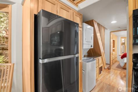 70 N Staircase Drive Hoodsport WA 98548