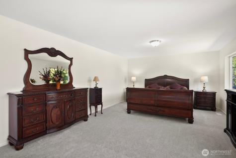 14625 Meridian Drive SE Lynnwood WA 98087