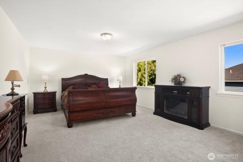 14625 Meridian Drive SE Lynnwood WA 98087
