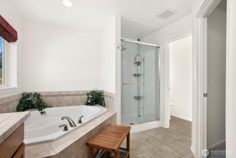 14625 Meridian Drive SE Lynnwood WA 98087